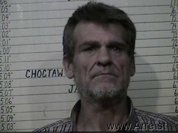 Jonathan Dean Walls(victory) Mugshot