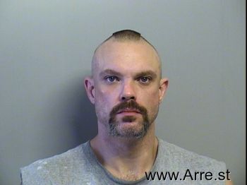 Jonathon Grant Miller Mugshot