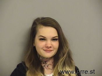 Jordan  Shields Mugshot