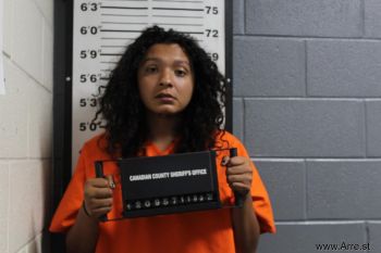 Jordan Riley Ward Mugshot