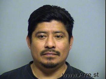 Jorge  Alvarez-diaz Mugshot