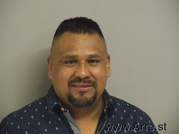 Jorge  Figueroa-escobedo Mugshot