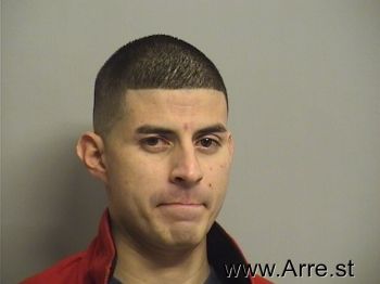 Jorge Luis Rodrigues Delgado Mugshot