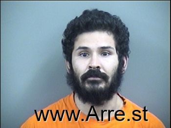 Jose Moya Acosta-moya Mugshot