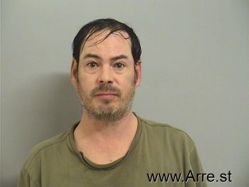 Jose Guadloupe Correa Iii Mugshot