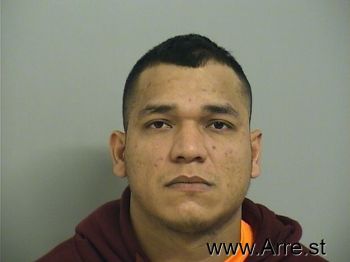 Jose Luis Gonzalez-hernandez Mugshot