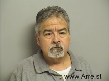 Jose Concepcion Guerrero Mugshot