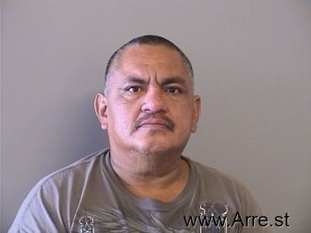 Jose  Lara Mugshot