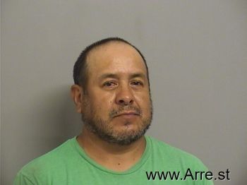 Jose  Najera Gonzalez Mugshot