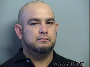 Jose Octavio Quiroz-rodriguez Mugshot