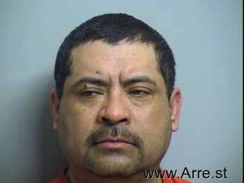 Jose  Rivas Mugshot