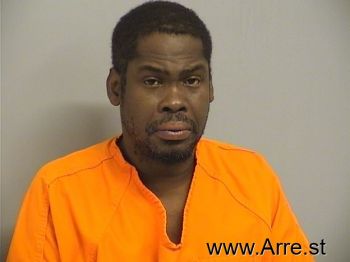 Joseph Bernard Bellamy Mugshot