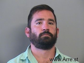 Joseph Shane Cameron Mugshot