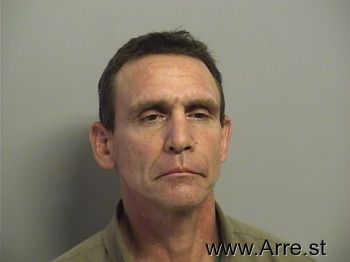 Joseph John Demaria Mugshot