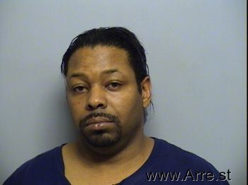 Joseph Lee Edwards Mugshot