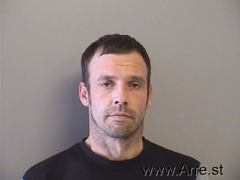 Joseph Iii Andrew Garzone Mugshot