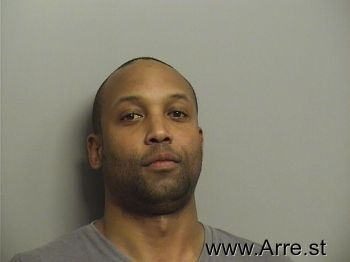 Joseph Marrell Kelley Mugshot