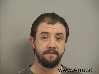 Joseph Kevin Kelley Mugshot