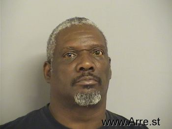 Joseph Harris Lee Mugshot