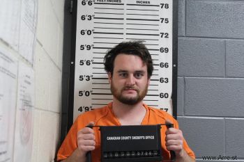 Joseph Patrick Milligan Mugshot