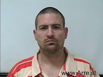 Joseph Michael Phillips Mugshot