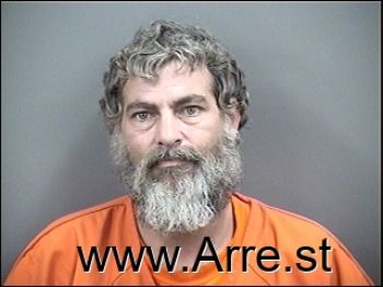 Joseph James Ii Starkey Mugshot