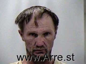 Joseph Michael Willis Mugshot