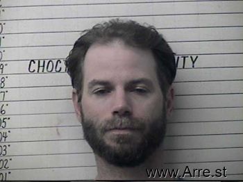 Joshua Michael Church Mugshot