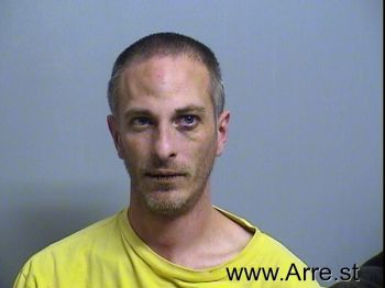 Joshua Phillip Holcomb Mugshot