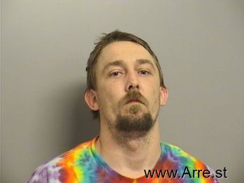 Joshua  Loveless Mugshot