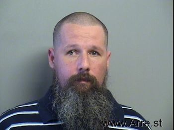 Joshua Thomas Malone Mugshot