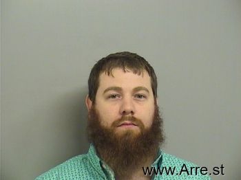 Joshua  Purcell Mugshot