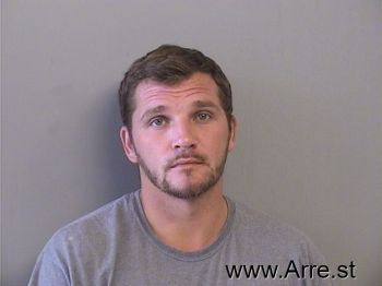 Joshua Adam Simmons Mugshot