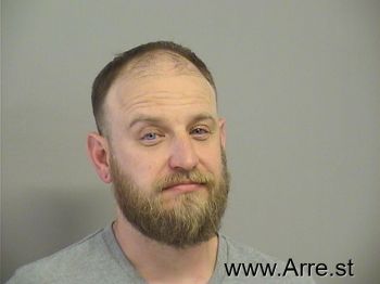 Joshua Michael Wattoff Mugshot