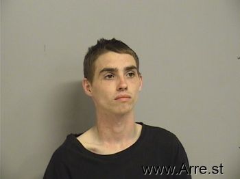 Joshua  Wooten Mugshot