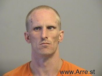 Joshua Lee Young Mugshot