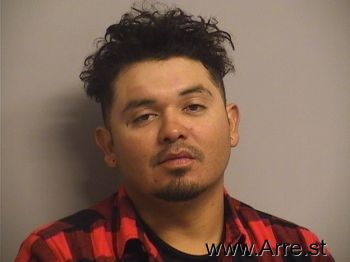 Juan Jaime Ayala Mugshot