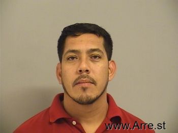 Juan  Gamez-cruz Mugshot