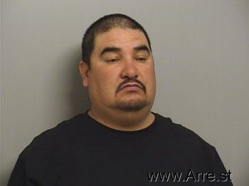 Juan Reymunda Herrera Mugshot