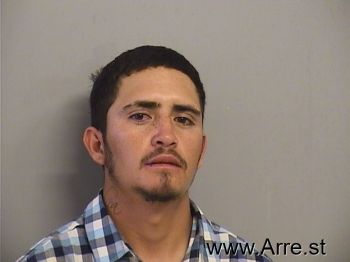 Juan Diego Herrera Rodriguez Mugshot