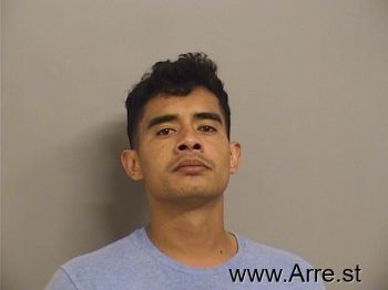 Juan J Lara-perez Mugshot