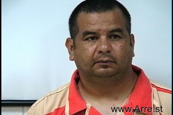 Juan Carlos Maldonado-mota Mugshot