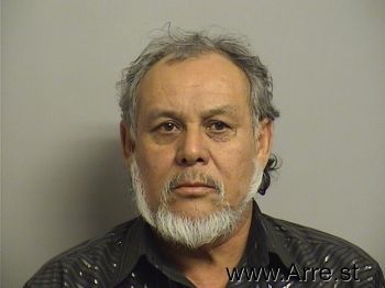 Juan  Mejia-lumbreras Mugshot