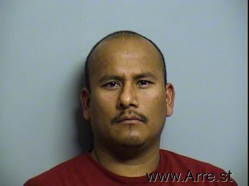 Juan  Nava-rincon Mugshot