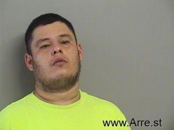 Juan  Perez-lopez Mugshot