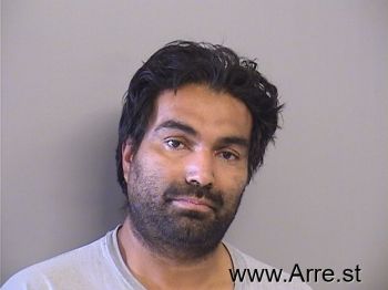 Juan Antonio Rodrigues-flores Mugshot