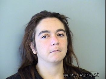 Julie Roylene Henderson Mugshot