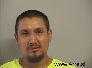 Julio  Herrera-avila Mugshot