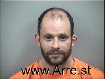 Justin Dakota Lowe Mugshot