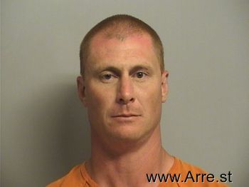 Justin Micah Smith Mugshot